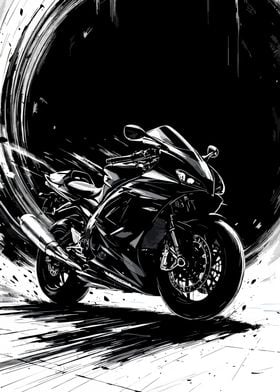 Sportbike-preview-0