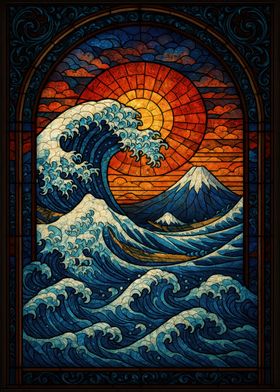 Great Waves Arts-preview-2