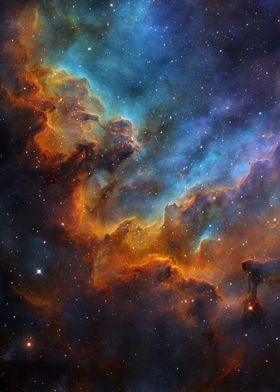 Space-preview-1