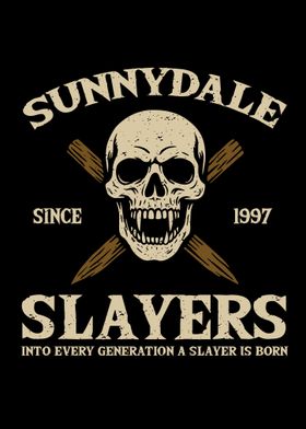 Vhs Legends-preview-3