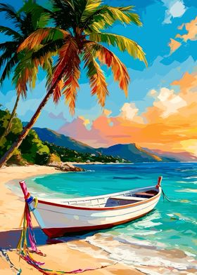 Best Design-preview-0