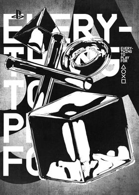 Adult Trend-preview-3