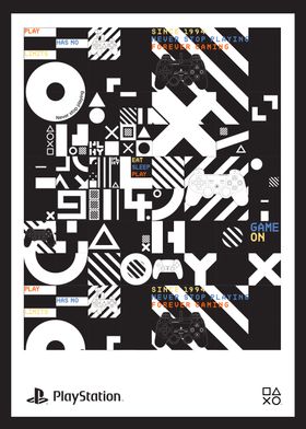 Adult Trend-preview-0