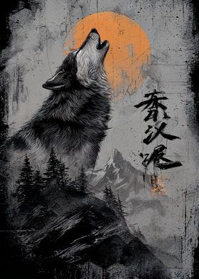 Ink Spirit-preview-2