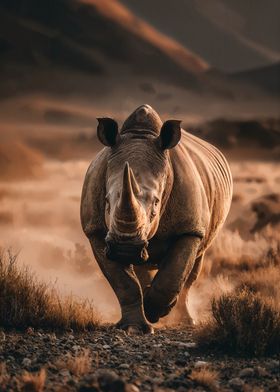 Cinematic Wildlife-preview-1