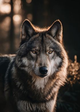 Cinematic Wildlife-preview-0