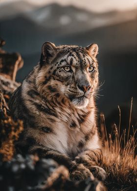 Cinematic Wildlife-preview-3