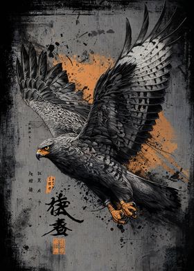 Ink Spirit-preview-2