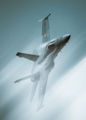 Planes-preview-0