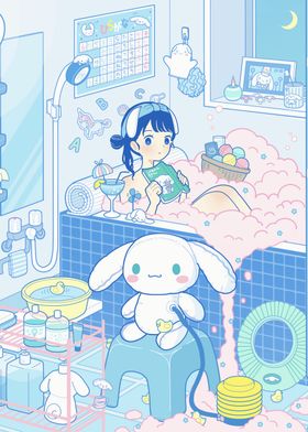 Anime-preview-1