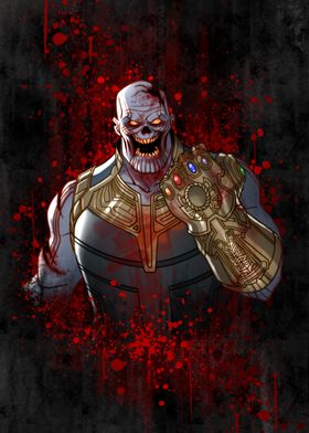 Marvel Zombies-preview-3