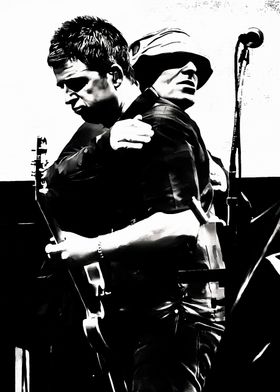 Musics Design-preview-1