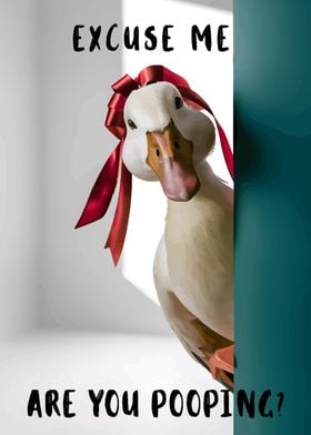 Bathroom Humor-preview-0