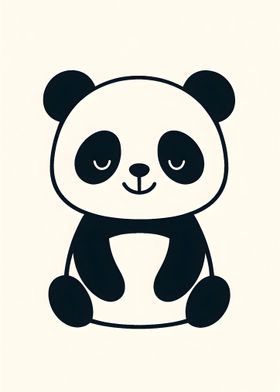 Cute Animals-preview-0