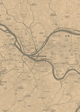 Pennsylvania-preview-1