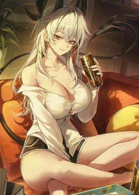 Wuthering Waves-preview-1