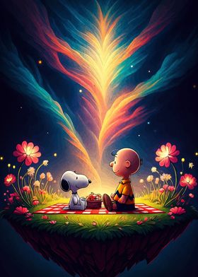 Animal Colorful-preview-3