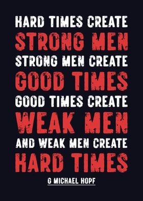 Motivational-preview-2