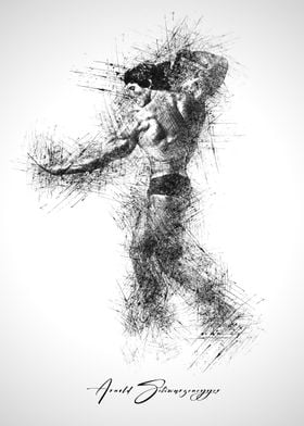 Sport Motivation Quotes-preview-1