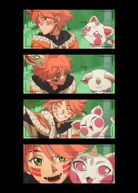 Anime And Manga-preview-1