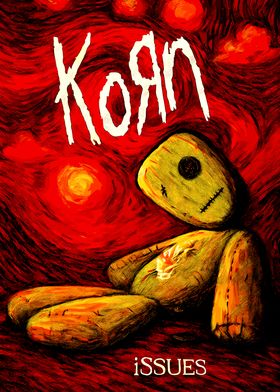 Musician Art-preview-0