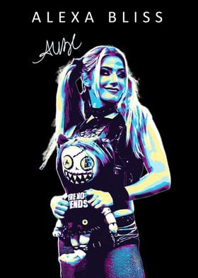 Sport Album-preview-1