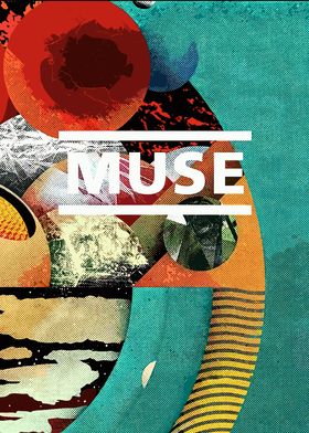 Album Music-preview-3