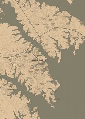 Maryland And Dc-preview-2