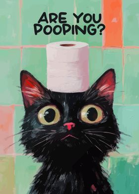 Bathroom Funny-preview-0