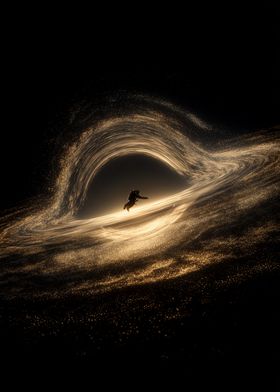 Space-preview-3