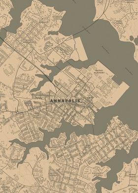 Maryland And Dc-preview-1