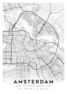 Minimalist Ink Series-preview-3