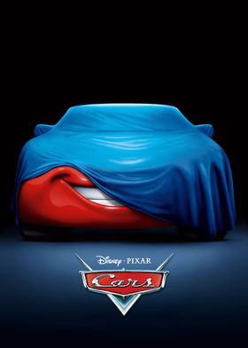 Cars - Disney Pixar-preview-2