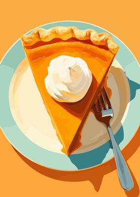 Delicious Dessert-preview-2