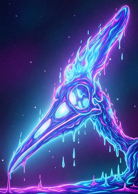 Neon Art-preview-3