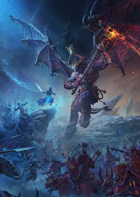 Warhammer Games-preview-2