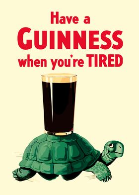 Advertising-preview-2