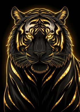 Golden Art-preview-0