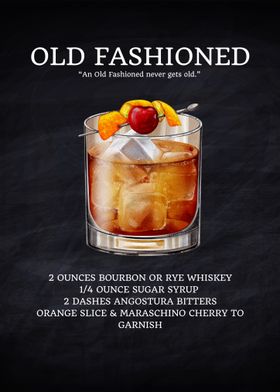 Kitchen And Drinks-preview-1