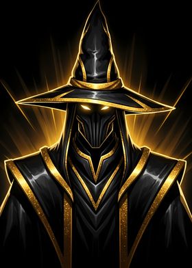 Golden Art-preview-2