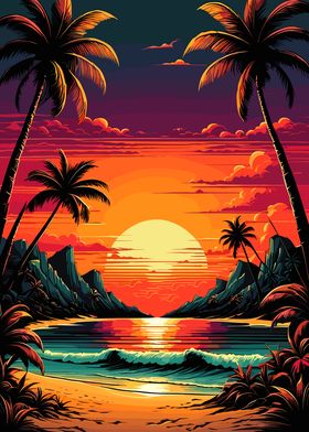 Best Design-preview-2