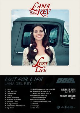 Album Cover-preview-0