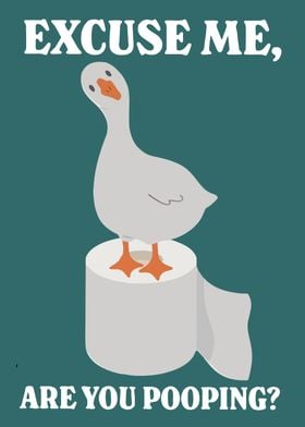 Bathroom Humor-preview-1