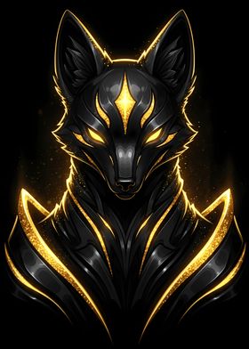 Golden Art-preview-1