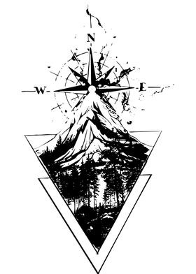 Japanese Art-preview-2