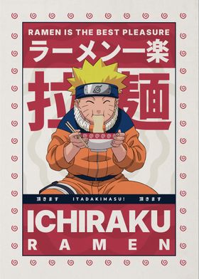 Ramen is the Best Pleasure-preview-0