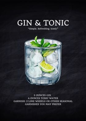 Kitchen And Drinks-preview-2