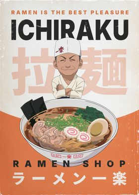 Ramen is the Best Pleasure-preview-3