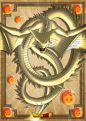 Dragon Ball Super Champa Saga-preview-2