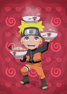 Ramen is the Best Pleasure-preview-1